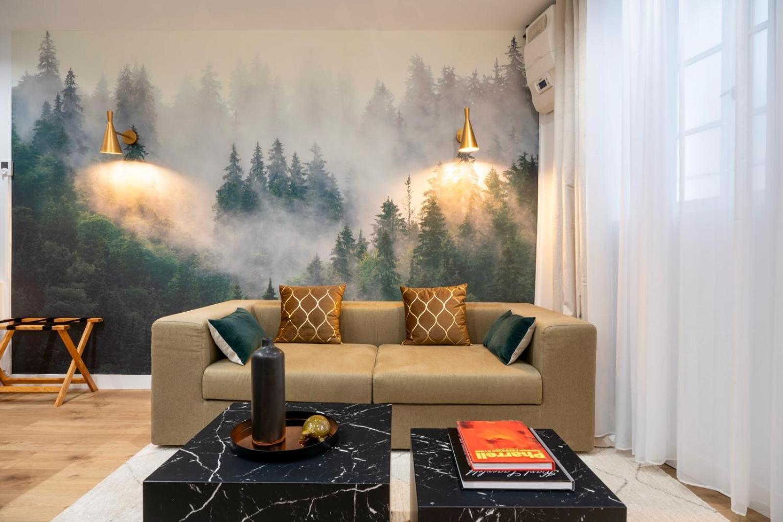 פריז Appartement Cosy A 9 Min A Pied De La Cathedrale Notre Dame מראה חיצוני תמונה
